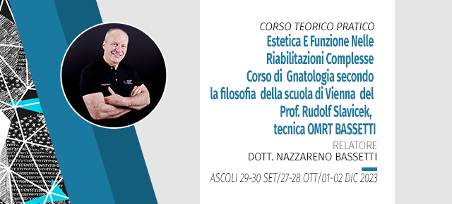BassettiAscoli.png