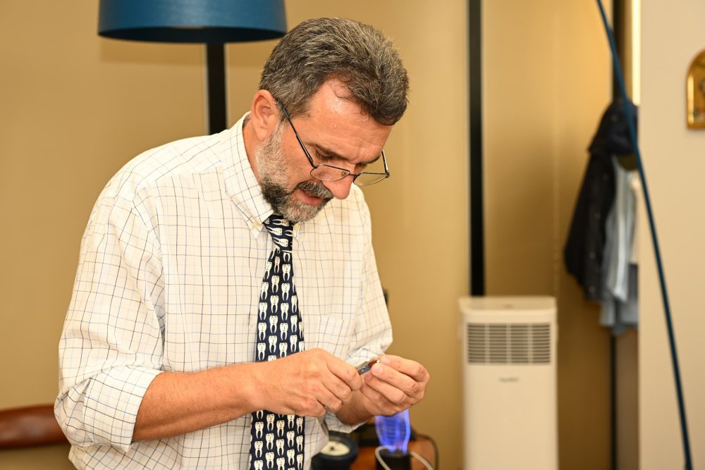 AZ8_0711.jpg