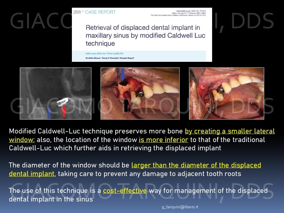 MODCALDWELL-LUC.jpg.672291bb3092e2baca3f5365e222894a.jpg