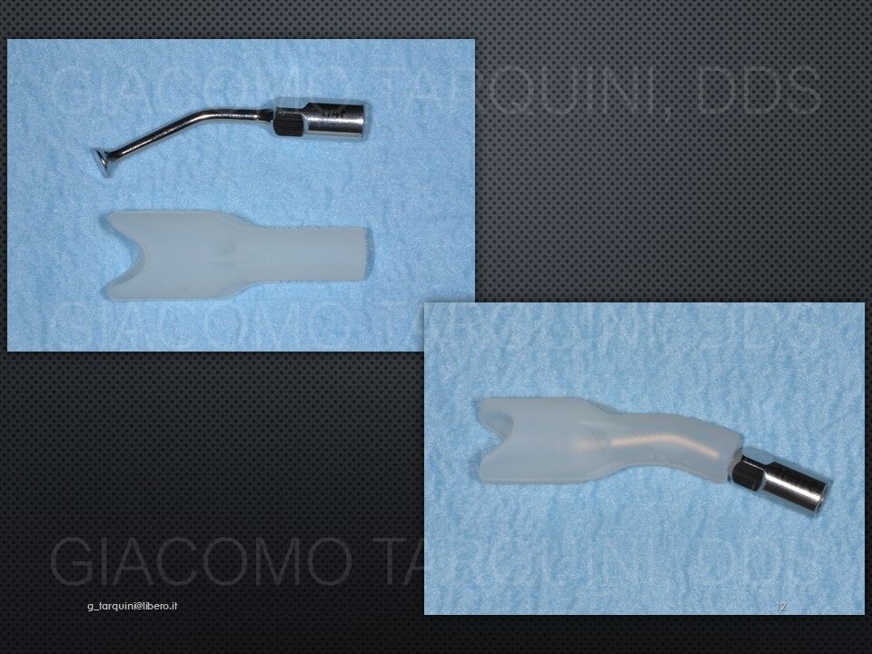 Diapositiva9.jpg.9a4aaee33e41968067b7daf3532fbe32.jpg