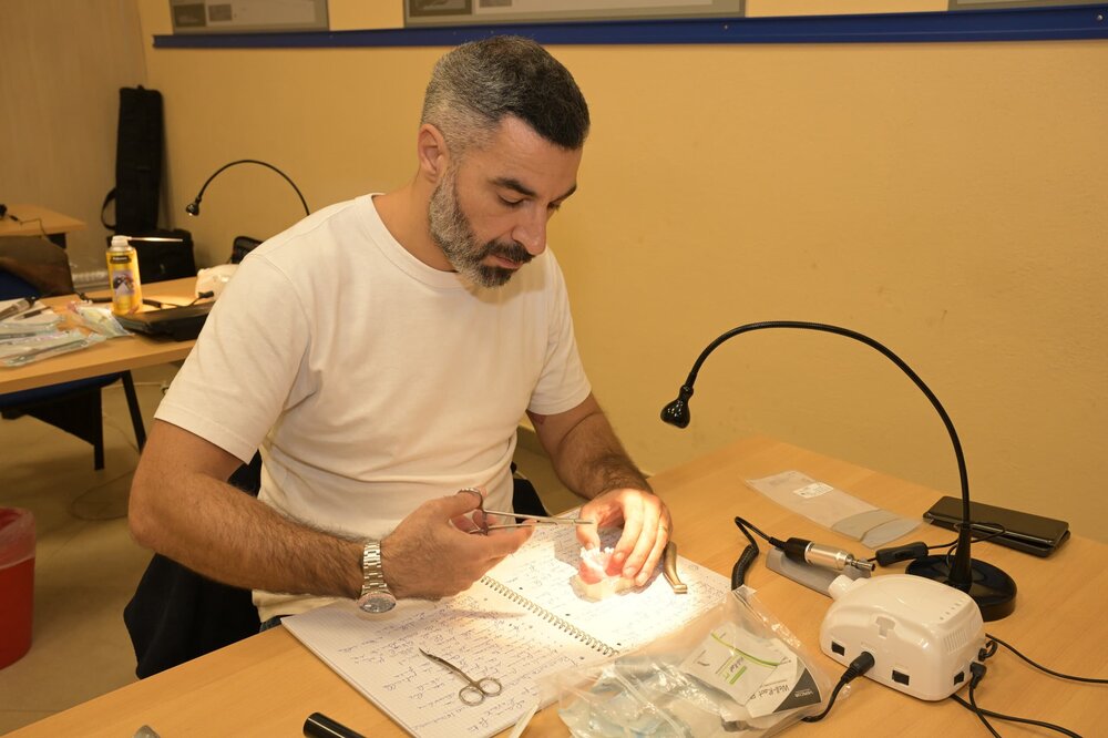 AZ8_9819.jpg