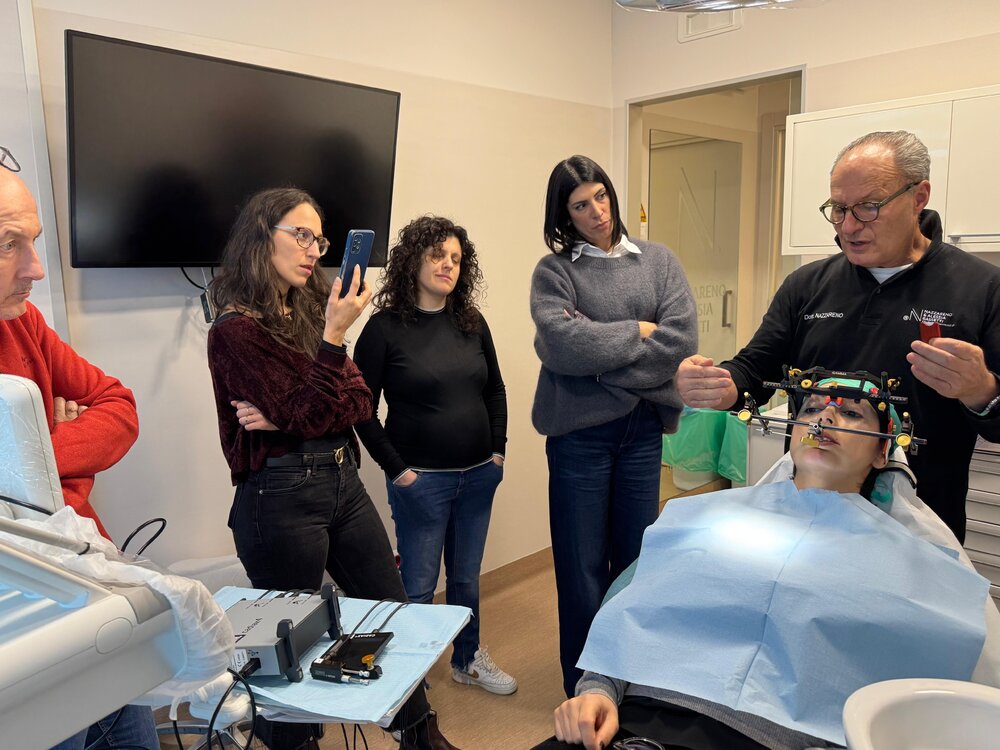 PHOTO-2025-11-23-20-45-35 3.jpg