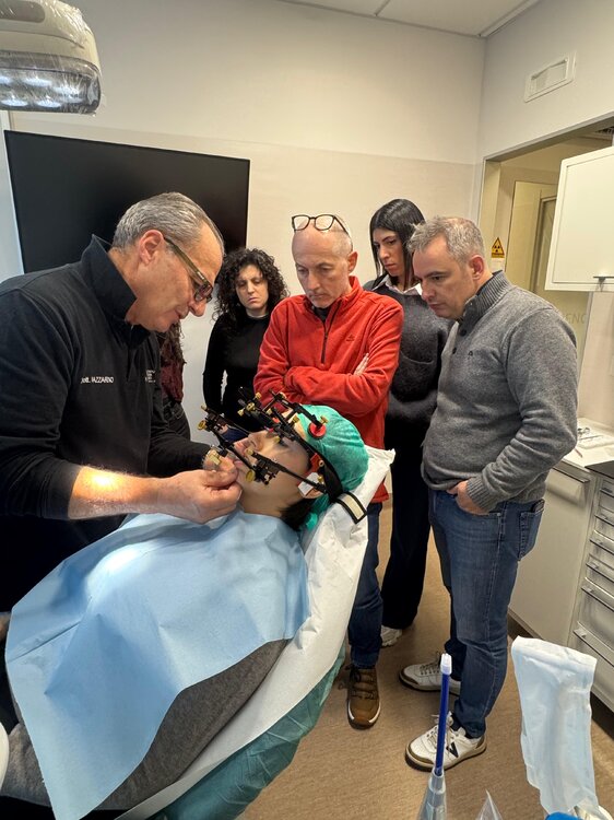 PHOTO-2025-11-23-20-45-35 4.jpg