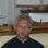 Franco Picchi