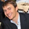 Andrea Savasta