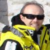 Corrado Tavelli