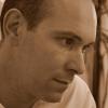 Alessio Battistini