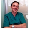 paolo nardi