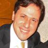 Gianni Giordano