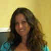 Antonella Sangianantoni