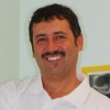 Stefano Bacconi