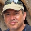 rocco barbero