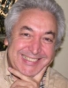 Giuseppe Ramunno