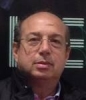 maurizio portaluri
