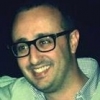 Carlo Casu