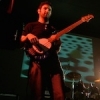 Carlo Barreca