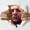 Alessio Conti